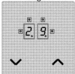 2 9