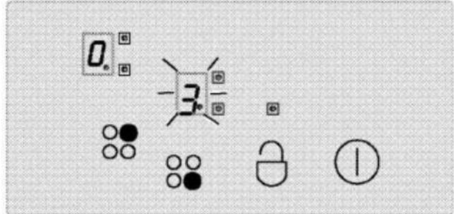 0. 3. 1