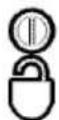 GRUNDIG GIEV 613420 E - Specifications - 1