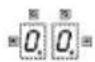GRUNDIG GIEV 613420 E - Specifications - 10