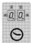 GRUNDIG GIEV 613420 E - Specifications - 13