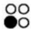 GRUNDIG GIEV 613420 E - Specifications - 7