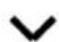 GRUNDIG GIEV 613420 E - Specifications - 3