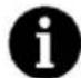 GRUNDIG GIEV 613420 E - Explanation of symbols - 1