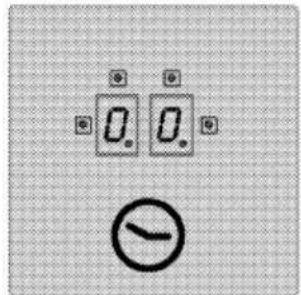 0.0 -