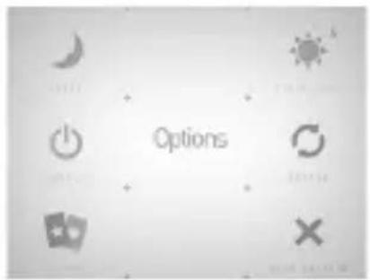 Options