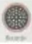 COWON D20 - + Basic Menu - 9