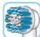 ORAL-B Professional Care TriZone 2000 - Kartáčkové hlavy - 1