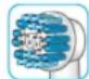 ORAL-B Professional Care TriZone 800 - Harjapead - 1