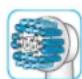 ORAL-B Professional Care TriZone 800 - Kartáčkové hlavy - 1