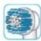 ORAL-B Professional Care TriZone 800 - Końcówki szczoteczki - 1