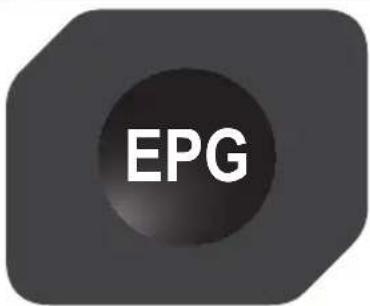 EPG
