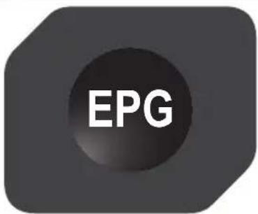 EPG