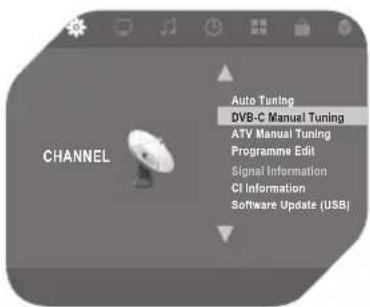 OK OLE 244 B-D4 - Σημείωση - 1