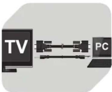 OK OLE 244 B-D4 - ΣΥΝΔΕΣΗ ΣΥΣΚΕΥΩΝ - 1