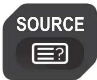 SOURCE