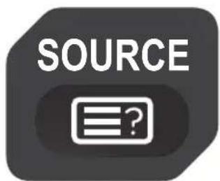 SOURCE