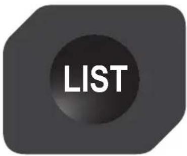 LIST