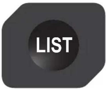 LIST
