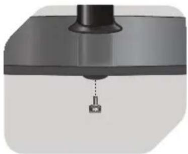 OK OLE 244 B-D4 - BEDIENEN DES GERÄTES - 1