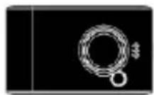 A-Rival CarCam - Accessories - 4