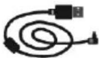 A-Rival CarCam - Accessories - 5