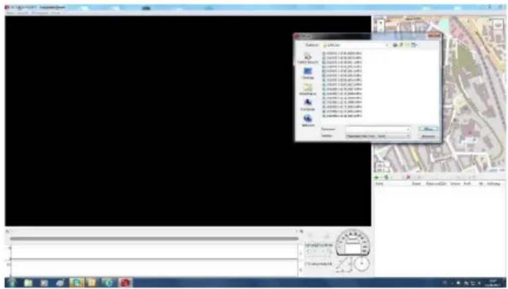 Windows File Edit View Help C:\Users\My Documents\My Documents\My Documents\My Documents\My Documents\My Documents\My Documents\My Documents\My Documents\My Documents\My Documents\My Documents\My Documents\My Documents\My Documents\My Documents\My Documents\My Documents\My Documents\My Documents\My Documents\My Documents\My Documents\My Documents\My Documents\My Documents\My Documents\My Documents\My Documents\My Documents\My Documents\My Documents\My Documents\My Documents\nCurrent: 12.0000000000000000000000000000000000000000000000000000000000000000000000000000000000000000000000000000 Current: 12.3456789999999999999999999999999999999999999999999999999999999999999999999999999999999999999999999999999999 Current: 12.345678999999999999999999999999999999999999999999999999999999 Current: 12.3456788888888888888888888888888888888888888888888888888888888888888888888888 Current: 12.345678766666666666666666666666666666666666666666666666666666666666666666666666666666666666666666 Current: 12.3456787433333333333333333333333333333333333333333333333333333333333 Current: 12.3456787211111111111111111111111111111111111111111111 Current: 12.3456787122222222222222222222222222222222222222222222 Current: 12.345678744444444444444444444444444444444444444444444444444 Current: 12.34567875555555555555555555555555555555555555555555555555 Current: 12.34567877777777777777777777777777777777777777777777777777777 Current: 12.3456787888888888888888888888888888888888888 Current: 12.34567879122222222222222222222222222222222 Current: 12.3456787144444444444444444444444444 Current: 12.345678715555555555555555555555555555 Current: 12.34567871777777777777777777777777777 Current: 12.345678718888888888888888888 Current: 12.345678711111111111111111111111111 Current: 12.34567871222222222222222222 Current: 12.34567871333333333333333333333333 Current: 12.345678714444444444444 Current: 12.3456787155555555555555555 Current: 12.3456787167777777777 Current: 12.345678717 Current: 12.34567871 Current: 12.345678
