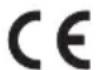 OBH NORDICA Steel Pro - Technical data - 1