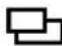 Chrysler Pacifica (2008) - Screen Width Button - 1