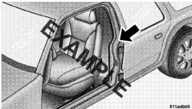 EXAMPLE 811ad0d0