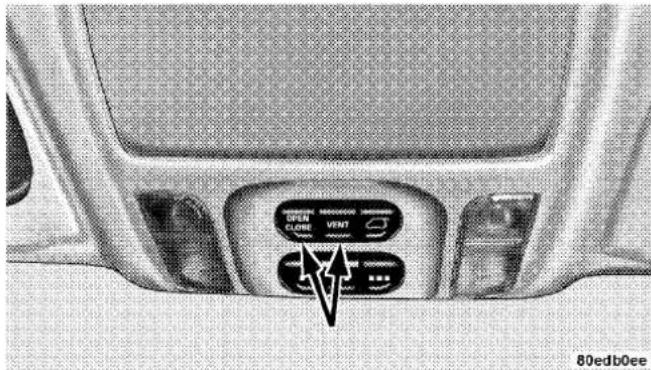 80edb0ee