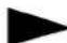 Chrysler Pacifica (2008) - Enter Button - 1
