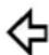 Chrysler Pacifica (2008) - Turn Signal Indicators - 1
