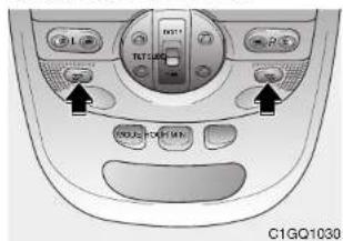TTL 050 C1GQ1030