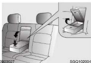 B03027 SGQ102004