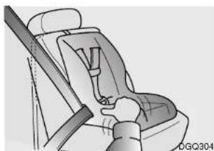 KIA Sedona (2004) - VAROVÁNÍ - 6