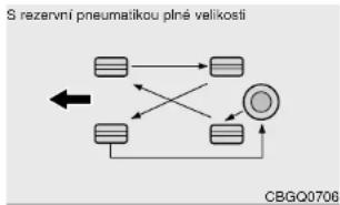 graph TD A["Component"] --> B["Component"] B --> C["Component"] C --> D["Component"] D --> E["Component"] E --> F["Component"] F --> G["Component"] G --> H["Component"] H --> I["Component"] I --> J["Component"] J --> K["Component"] K --> L["Component"] L --> M["Component"] M --> N["Component"] N -->…