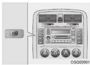 CG003901