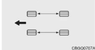 graph TD A[" "] <--> B[" "] C[" "] <--> D[" "] E[" "] <--> F[" "] G[" "] <--> H[" "] I[" "] <--> J[" "] K[" "] <--> L[" "] M[" "] <--> N[" "] O[" "] <--> P[" "] Q[" "] <--> R[" "] S[" "] <--> T[" "] U[" "] <--> V[" "] W[" "] <--> X[" "] Y[" "] <--> Z[" "] AA[" "] <--> AB[" "] AC[" "] <--> AD[" "] AE…