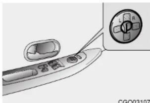 KIA Sedona (2004) - *UPOZORNĚNÍ - 1