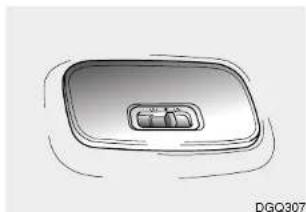 KIA Sedona (2004) - *UPOZORNĚNÍ - 1