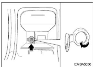 EMSAC060