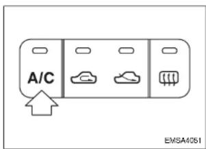 A/C EMSA4051