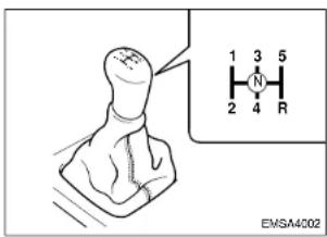 1 3 5 N 2 4 R EMSA4C02