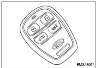 EMS3007