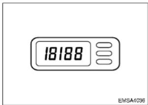 18188 EMSA4036