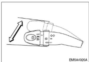 EMSA4026A