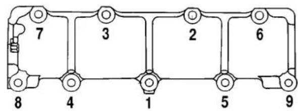 7 3 2 6 8 4 1 5 9