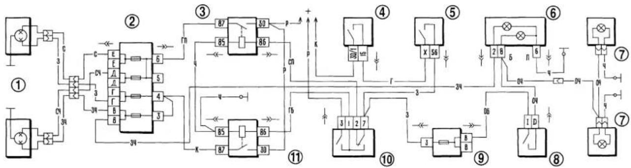 graph TD A["1"] --> B["2"] B --> C["3"] C --> D["4"] D --> E["5"] E --> F["6"] F --> G["7"] G --> H["8"] H --> I["9"] I --> J["10"] J --> K["11"] K --> L["12"] L --> M["13"] M --> N["14"] N --> O["15"] O --> P["16"] P --> Q["17"] Q --> R["18"] R --> S["19"] S --> T["20"] T --> U["21"] U --> V["22"]…