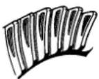 LADA VAZ-21213 (1999) - Replacing the driving gear sealing - 7